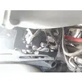 Previous Part Detail 2